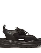 Puma Сандали Hypnotic Sandal 401653 01