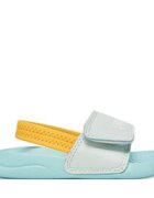 Puma Сандали Popcat 20 Backstrap AC Inf 373862 23