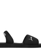 Puma Сандали Sandy Playa 404852 01