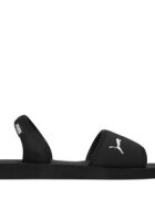 Puma Сандали Sandy Playa 404852 01