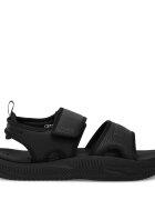 Puma Сандали SOFTRIDE SANDAL 2.0 39542901