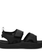 Puma Сандали SOFTRIDE SANDAL 2.0 39542901