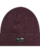 Puma Шапка Archive Heather Beanie 021739 28