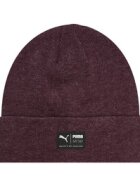 Puma Шапка Archive Heather Beanie 021739 28