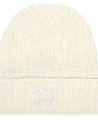 Puma Шапка Classics Mid Fit Beanie 025677 02