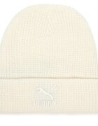Puma Шапка Classics Mid Fit Beanie 025677 02