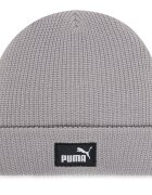 Puma Шапка ESS High Crown 264100 02