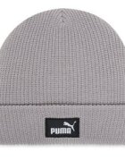 Puma Шапка ESS High Crown 264100 02