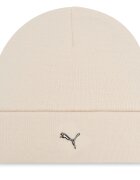 Puma Шапка Metal Cat High Crown 264040 04