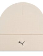 Puma Шапка Metal Cat High Crown 264040 04