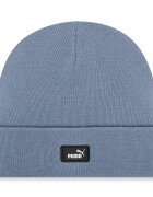 Puma Шапка Mid Crown 264000 01 Светлосиньо