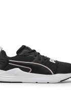 Puma Сникърси Wired Run Pure 389275 01