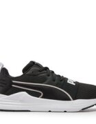 Puma Сникърси Wired Run Pure 389275 01