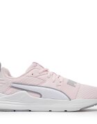 Puma Сникърси Wired Run Pure Jr 390847 05