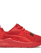 Puma Сникърси 390848 05