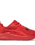 Puma Сникърси 390848 05