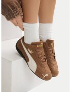Puma Сникърси 398846 31