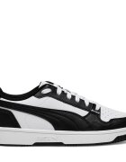 Puma Сникърси 39899301