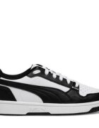 Puma Сникърси 39899301