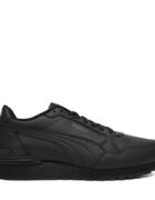 Puma Сникърси 39973601