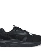 Puma Сникърси 400232 01