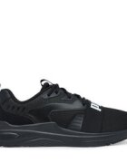 Puma Сникърси 400232 01