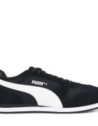 Puma Сникърси ST MILER Club 401622 15