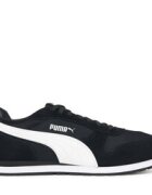 Puma Сникърси ST MILER Club 401622 15