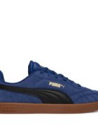 Puma Сникърси 404465 01