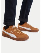 Puma Сникърси 40717204