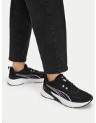 Puma Сникърси Agile Lite TR 313739 06