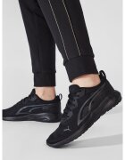 Puma Сникърси All-Day Active 386269 01
