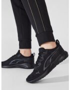 Puma Сникърси All-Day Active 386269 01