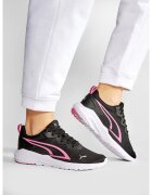 Puma Сникърси All-Day Active 386269 09