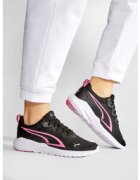 Puma Сникърси All-Day Active 386269 09