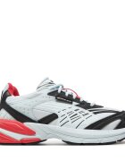 Puma Сникърси Amg Velophasis Dewdrop 308114-01