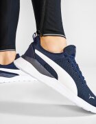 Puma Сникърси Anzarun Lite 37112846