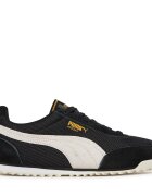 Puma Сникърси Arizona EURO 403782 01