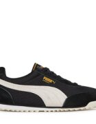 Puma Сникърси Arizona EURO 403782 01