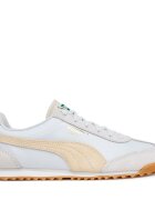 Puma Сникърси Arizona Nylon 398682 21 Светлосиньо