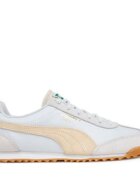 Puma Сникърси Arizona Nylon 398682 21 Светлосиньо