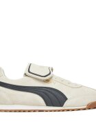 Puma Сникърси Arizona Premium 403780 01