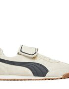 Puma Сникърси Arizona Premium 403780 01