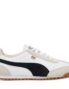 Puma Сникърси Arizona Retro 402353 02