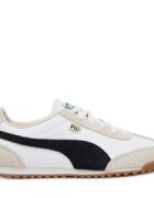 Puma Сникърси Arizona Retro 402353 02