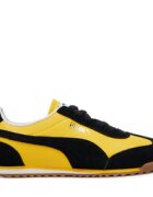 Puma Сникърси Arizona Retro 402353 03