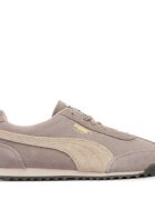 Puma Сникърси Arizona SD 402362