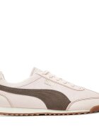 Puma Сникърси Arizona Wine Club 403783 01