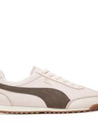 Puma Сникърси Arizona Wine Club 403783 01