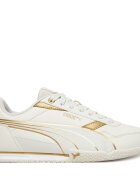 Puma Сникърси BELLA DONNA DayINight 402675 01
